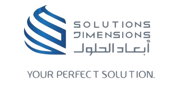 Engineering Office User