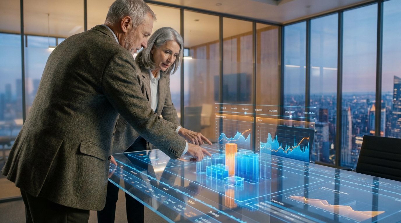 Engineering Consulting